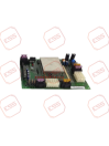 Controller / Relay Board